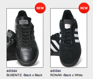 スクリーンショット（2012-09-26 21.28.00）.png